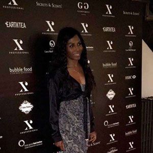 Sinitta