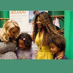 Sinitta