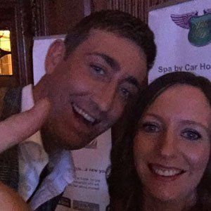 Chris Maloney