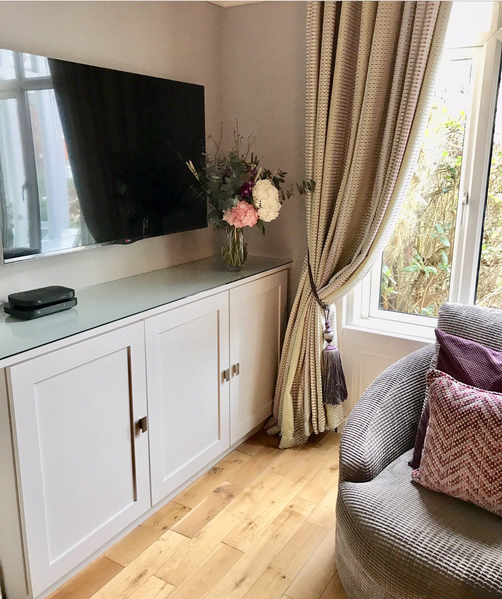 North Belfast Home 3
