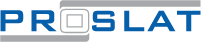 ProSlat Logo