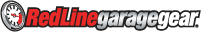 ProSlat Logo