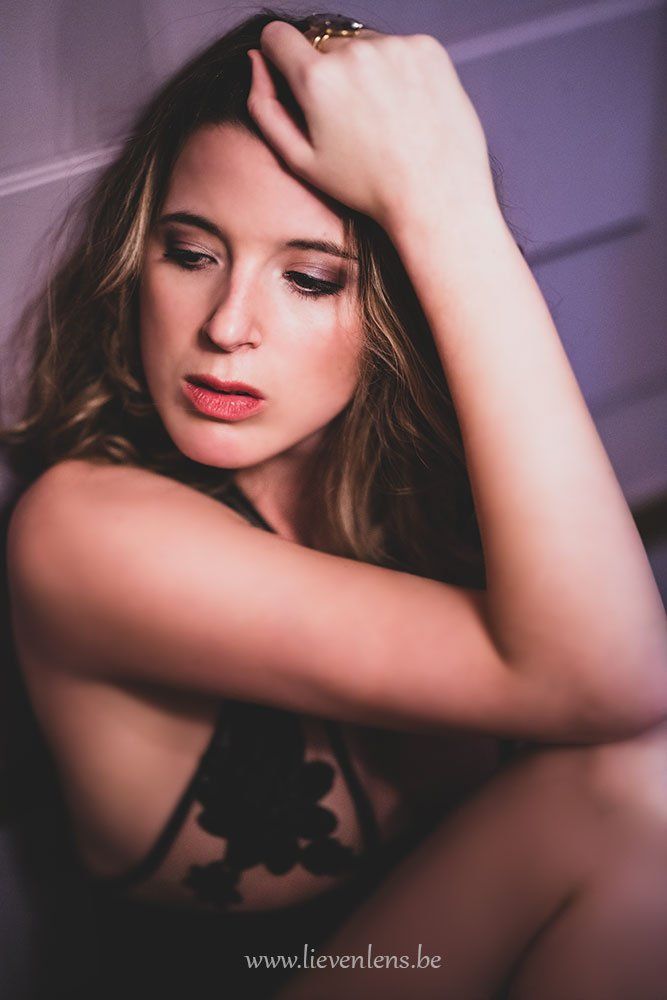 fotograaf lieven lens