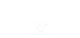 Logo fotograaf lieven lens