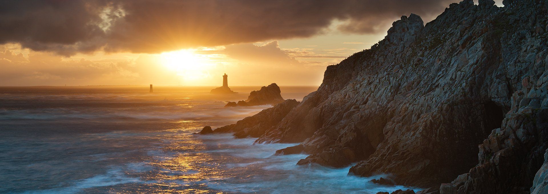 Brittany europe france