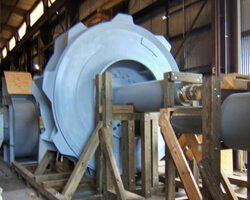 Oversize item in shipping - crating services in Tampa, FL Oversize item in shipping - crating services in Tampa, FL
