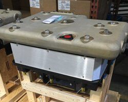 Custom shipping item - shipping company in Tampa, FL