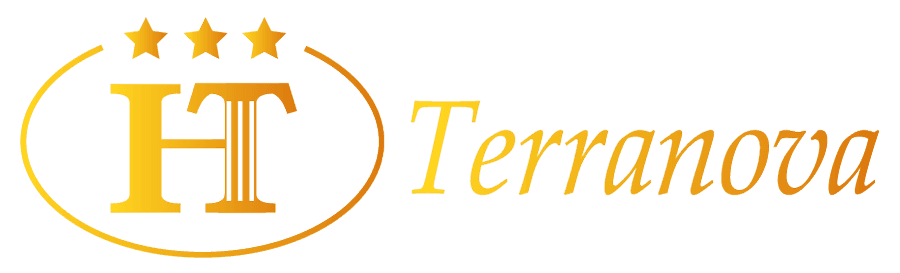 HOTEL TERRANOVA-LOGO HOTEL TERRANOVA-LOGO