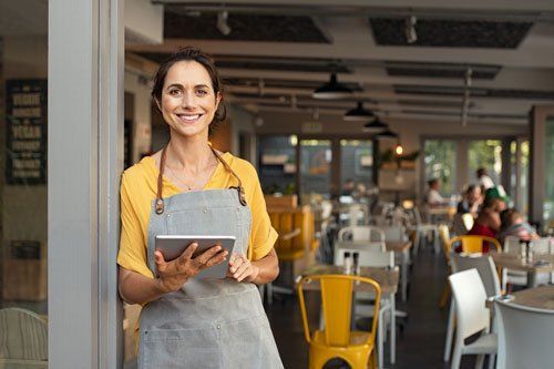 Business Owner — Ocala, FL — Law Office of W. Michael Parrott, PLLC