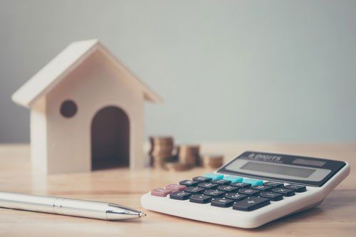 Property Investment — Ocala, FL — Law Office of W. Michael Parrott, PLLC