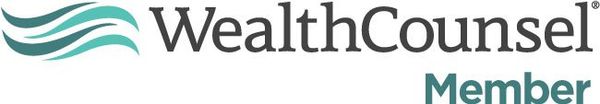 WealthCounsel Member WealthCounsel Member