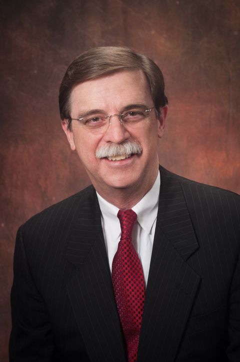 W. Michael Parrott — Ocala, FL — Law Office of W. Michael Parrott, PLLC W. Michael Parrott — Ocala, FL — Law Office of W. Michael Parrott, PLLC