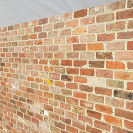 bricks