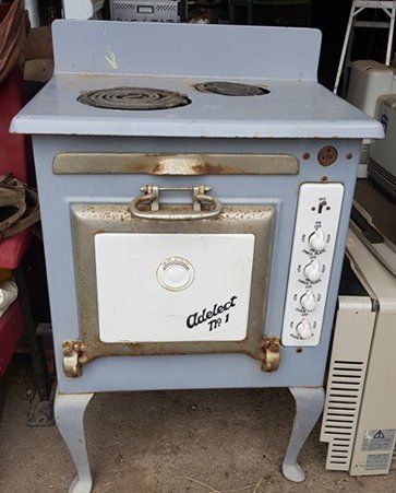 uncategorized-item