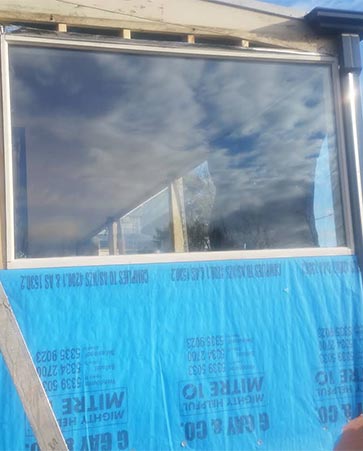 windows