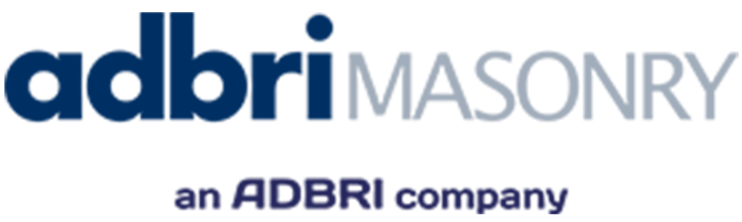 Adbri Masonry