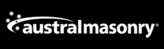 Austral Masonry