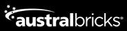 Austral Bricks