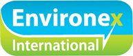 Environex