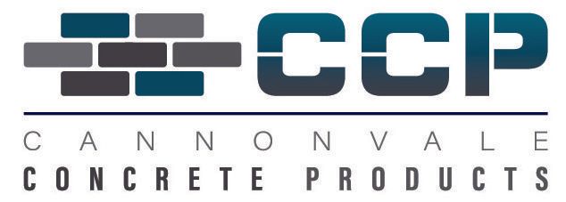Cannonvale Concrete Products In The Whitsundays Cannonvale Concrete Products In The Whitsundays