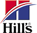 Hills Prescription Diet