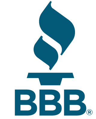 BBB