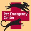 Pet Emergency Center