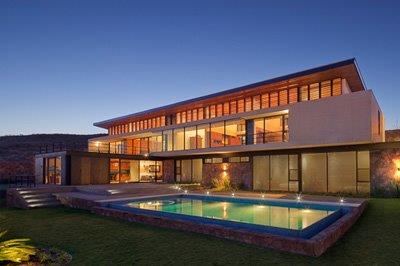 Glass replacement example in Kailua-Kona, HI