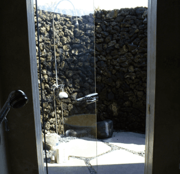 Smoked glass installation and repair in Kailua-Kona, HI