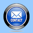 window cleaner email