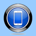 window cleaner mobile