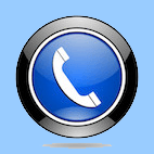 window cleaner landline