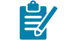 Icon for Register
