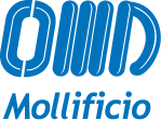 O.M.D. OFFICINA MECCANICA D'ADAMO sas_LOGO O.M.D. OFFICINA MECCANICA D'ADAMO sas_LOGO