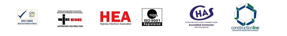 registration icons