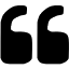 left (1)