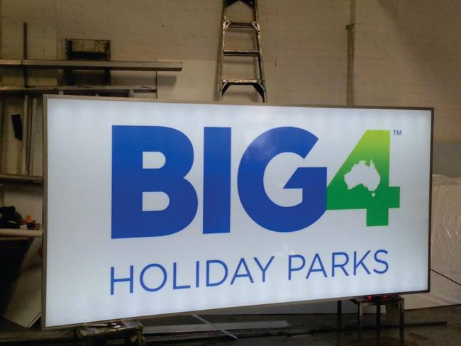 LED Illuminated — 3d Signage, LED Signage, Business Signs, Signage in Newcastle, NSW LED Illuminated — 3d Signage, LED Signage, Business Signs, Signage in Newcastle, NSW