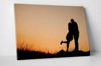 Canvas 2 — Canvass Prints, Signage, Signs, Printing in Newcastle, NSW