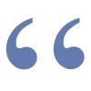 Vector of quotes