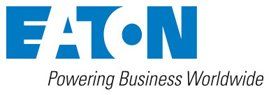 EATON logo