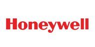 Honeywell logo