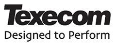 Texecom logo