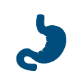 GASTROENTEROLOGIA