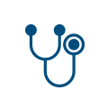 MEDICINA INTERNA