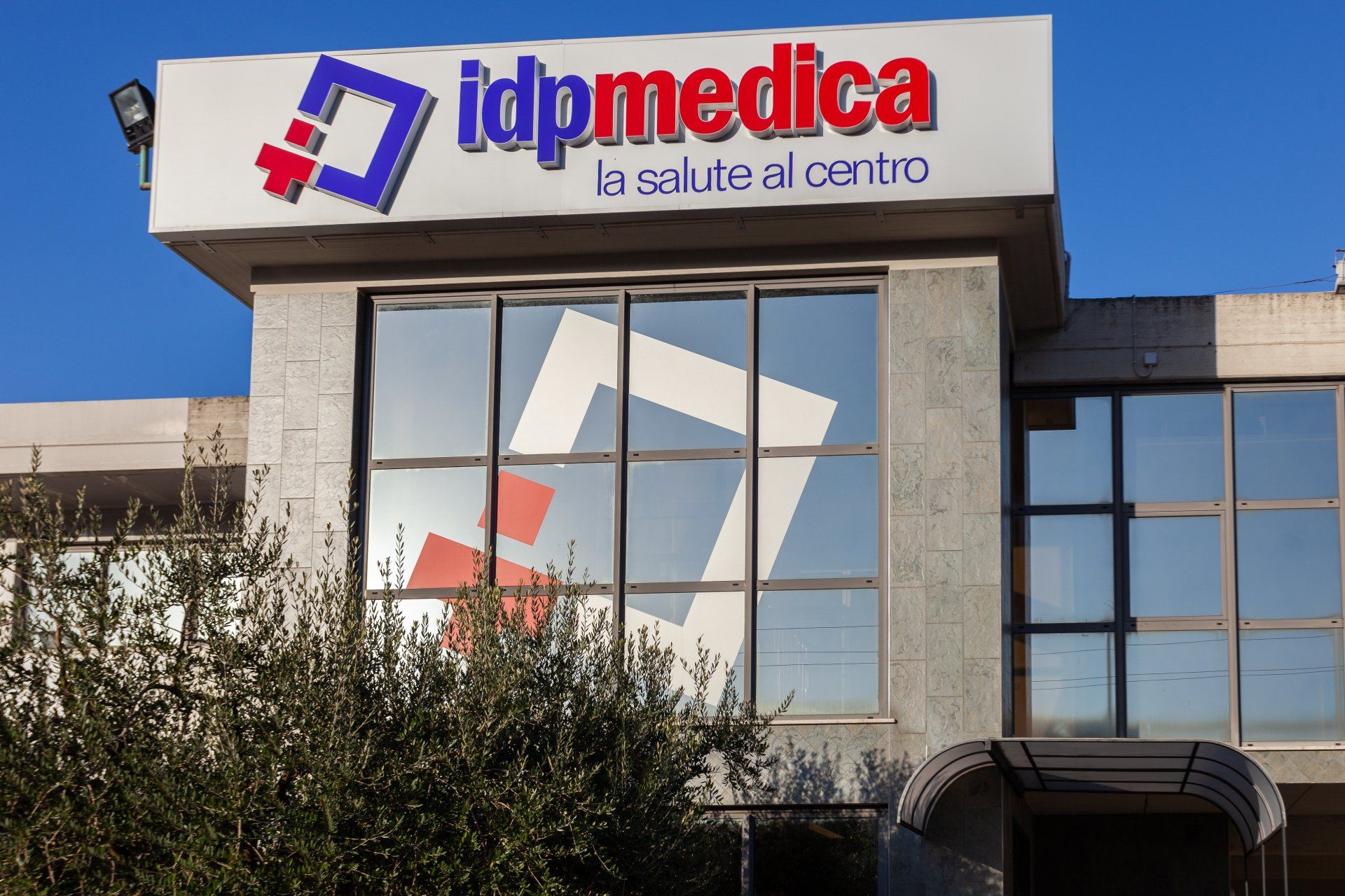 IDP MEDICA