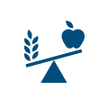 SCIENZA DELL’ALIMENTAZIONE