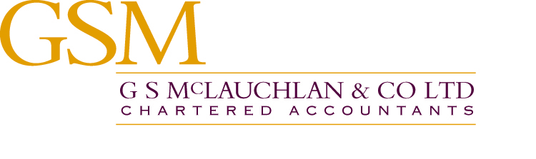Business advice, Management advice, Financial reporting,Taxation, Financing, Acquisitions and mergers, GSM Ltd , Dunedin, New Zealand