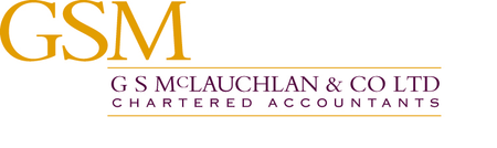 Business advice, Management advice, Financial reporting,Taxation, Financing, Acquisitions and mergers, GSM Ltd , Dunedin, New Zealand