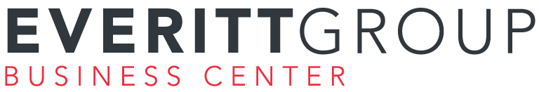 Everitt Group Logo
