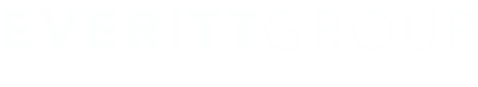 Everitt Group logo
